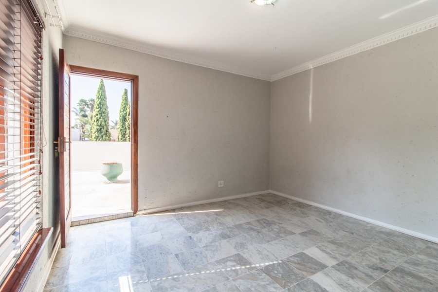 4 Bedroom Property for Sale in Bedfordview Gauteng