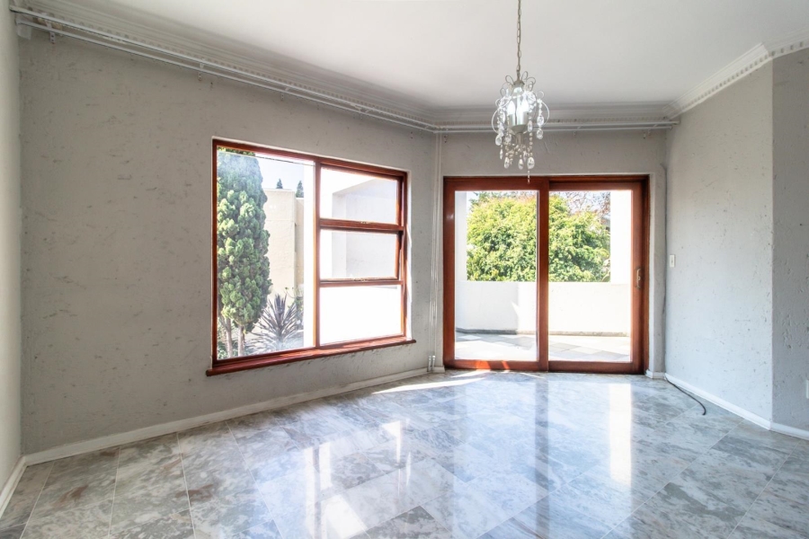 4 Bedroom Property for Sale in Bedfordview Gauteng