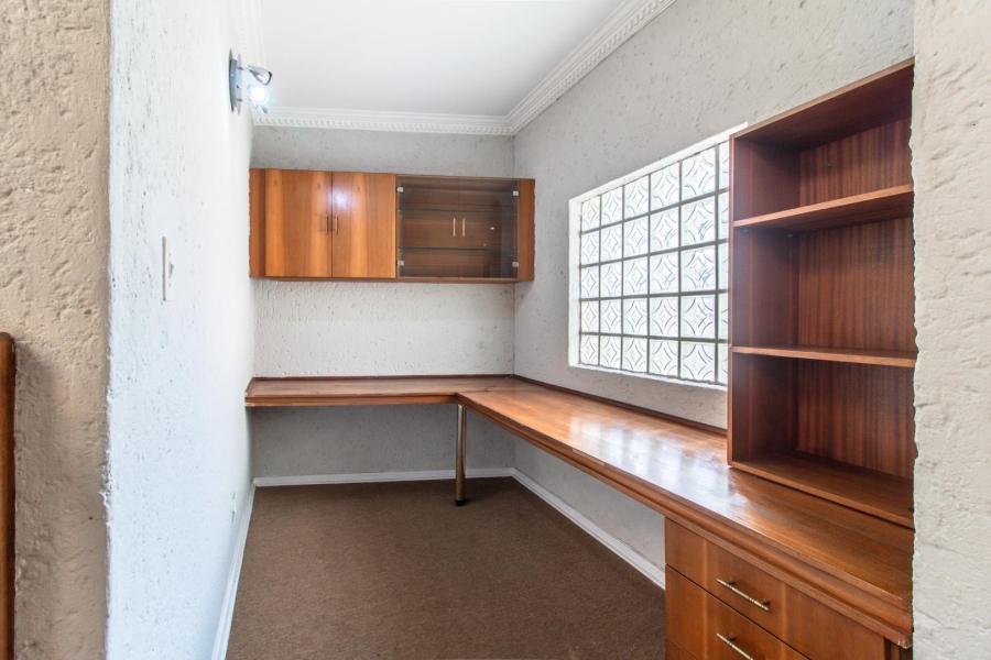 4 Bedroom Property for Sale in Bedfordview Gauteng
