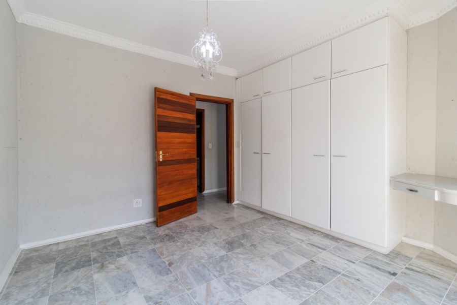 4 Bedroom Property for Sale in Bedfordview Gauteng