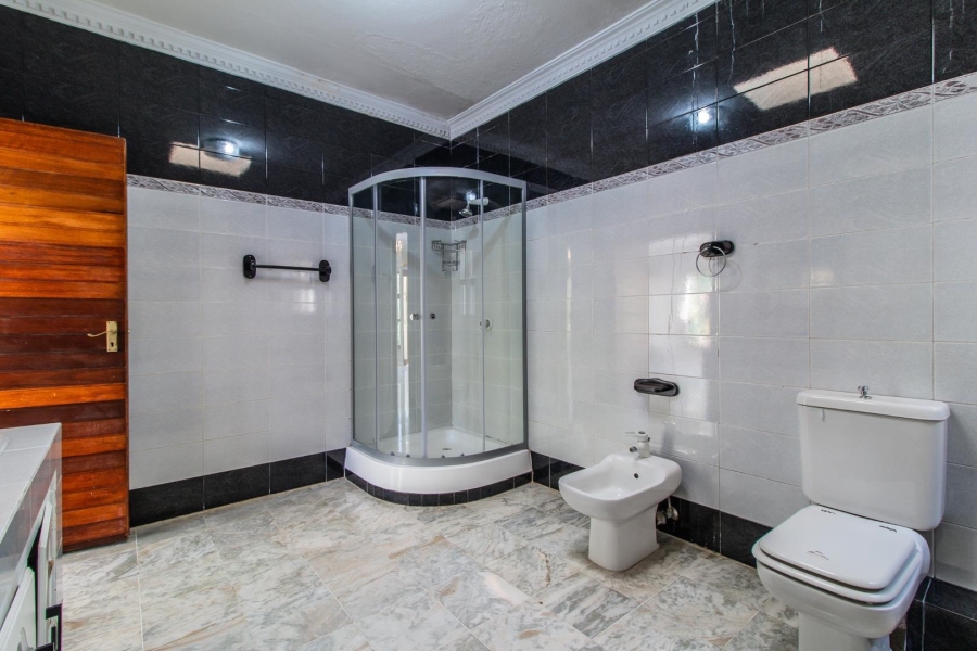 4 Bedroom Property for Sale in Bedfordview Gauteng