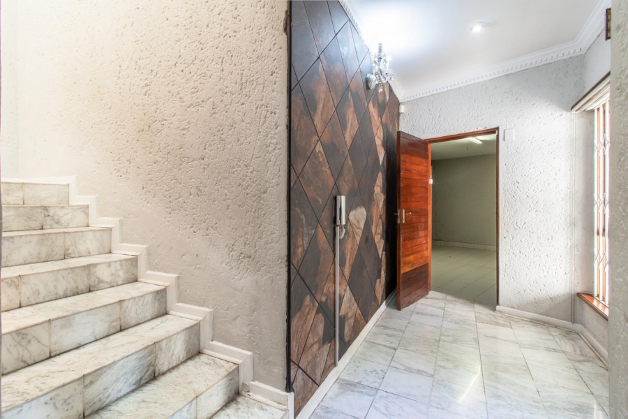4 Bedroom Property for Sale in Bedfordview Gauteng