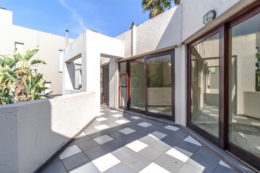4 Bedroom Property for Sale in Bedfordview Gauteng