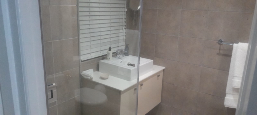 1 Bedroom Property for Sale in Sandown Gauteng