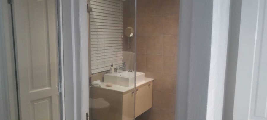 1 Bedroom Property for Sale in Sandown Gauteng
