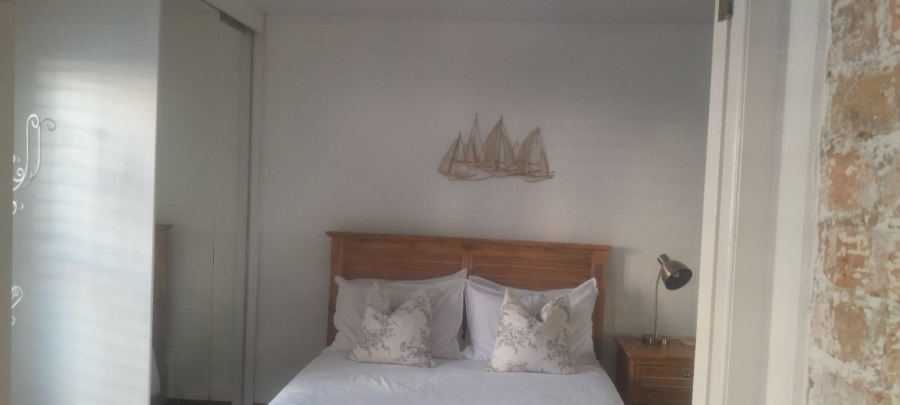 1 Bedroom Property for Sale in Sandown Gauteng