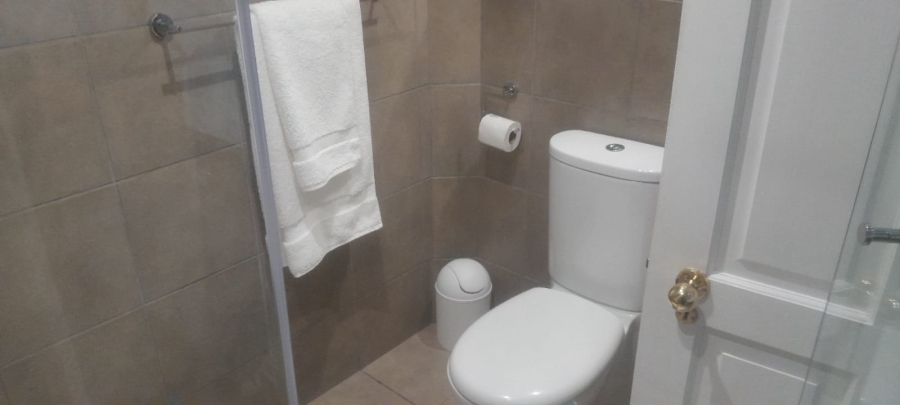 1 Bedroom Property for Sale in Sandown Gauteng