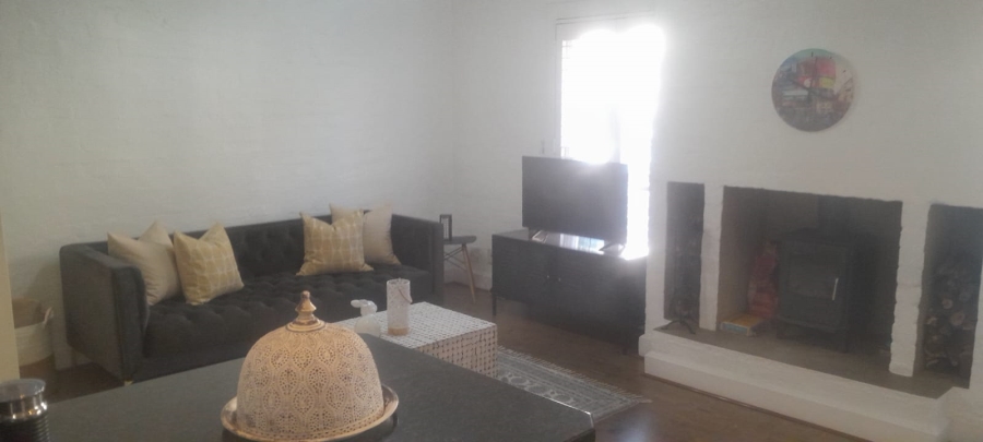 1 Bedroom Property for Sale in Sandown Gauteng