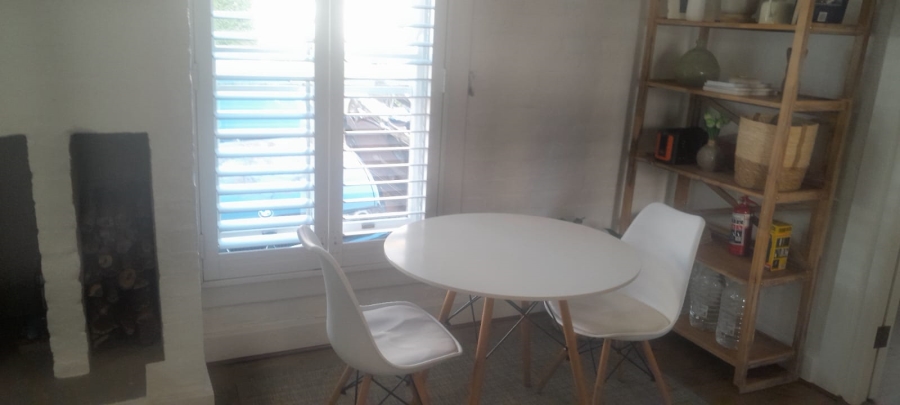 1 Bedroom Property for Sale in Sandown Gauteng
