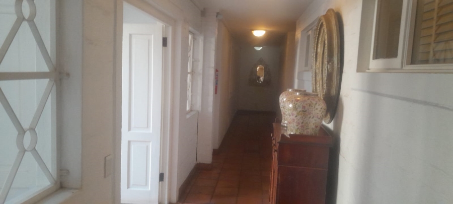 1 Bedroom Property for Sale in Sandown Gauteng