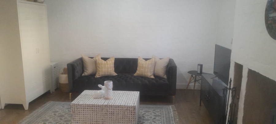 1 Bedroom Property for Sale in Sandown Gauteng