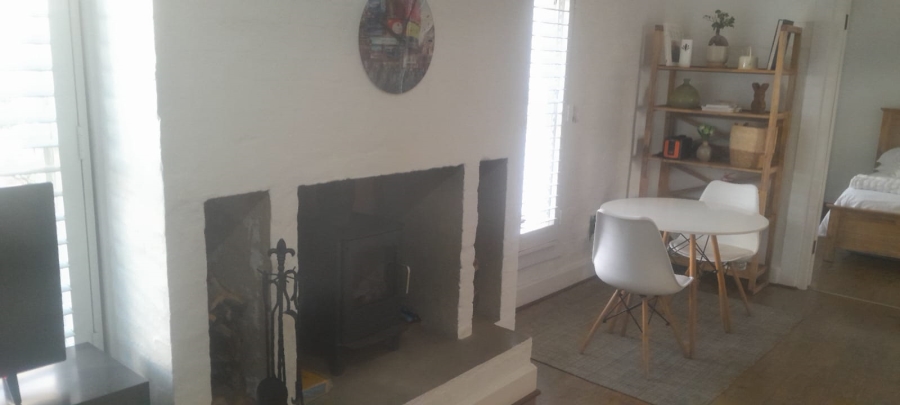 1 Bedroom Property for Sale in Sandown Gauteng