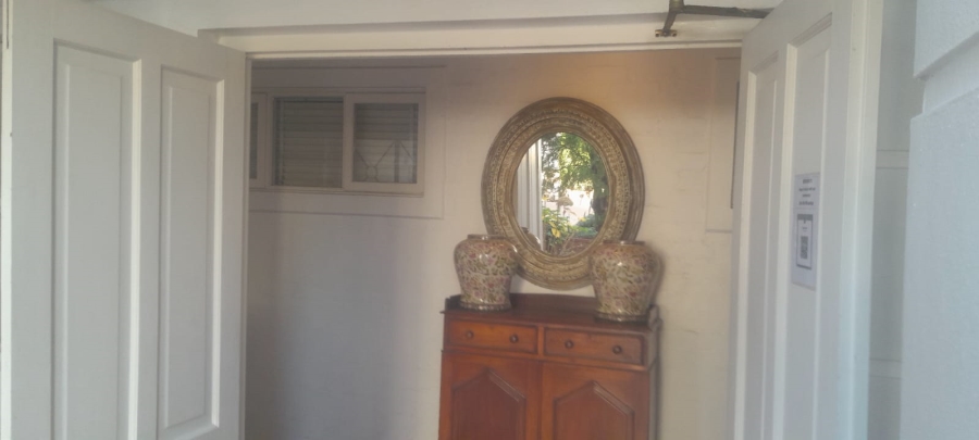 1 Bedroom Property for Sale in Sandown Gauteng