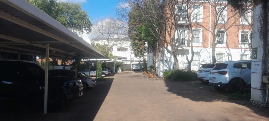 1 Bedroom Property for Sale in Sandown Gauteng