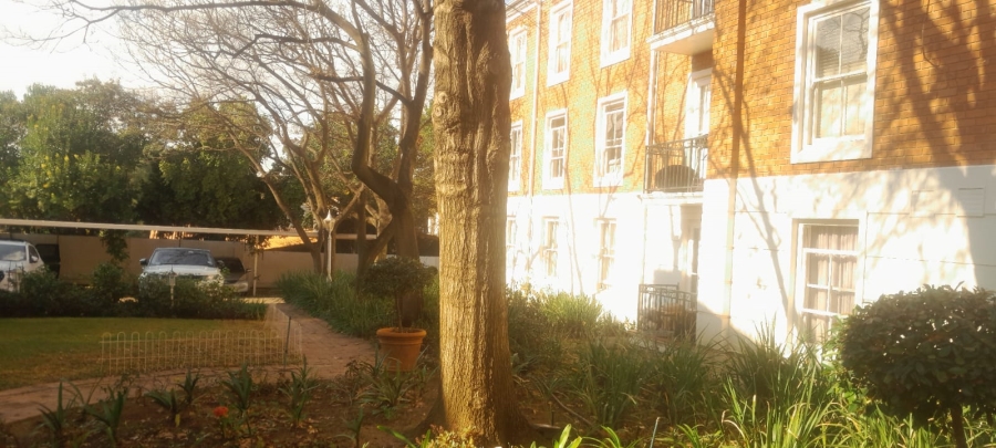 1 Bedroom Property for Sale in Sandown Gauteng