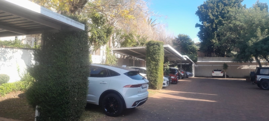 1 Bedroom Property for Sale in Sandown Gauteng