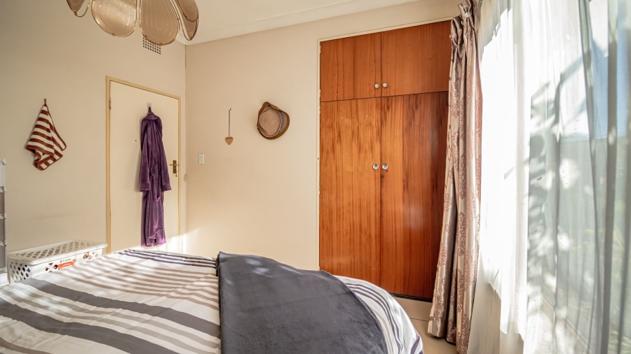 4 Bedroom Property for Sale in Meadowbrook Gauteng