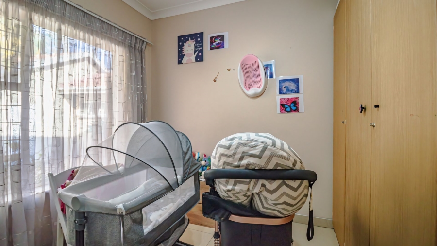 4 Bedroom Property for Sale in Meadowbrook Gauteng