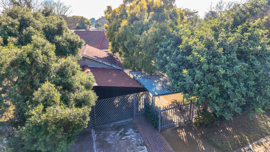 4 Bedroom Property for Sale in Meadowbrook Gauteng