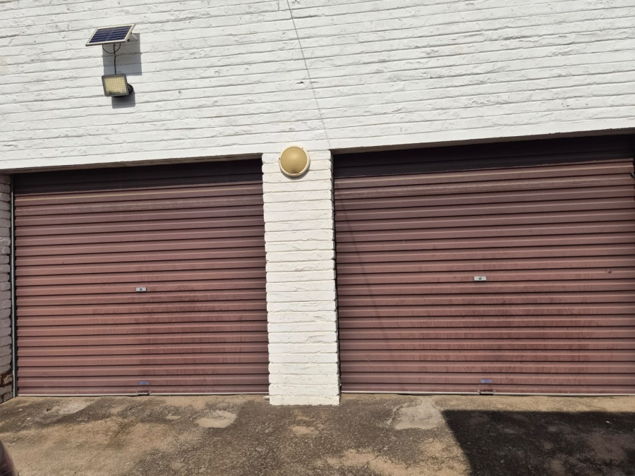 3 Bedroom Property for Sale in Dunnottar Gauteng