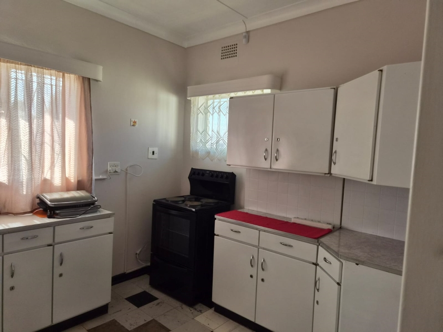 3 Bedroom Property for Sale in Dunnottar Gauteng