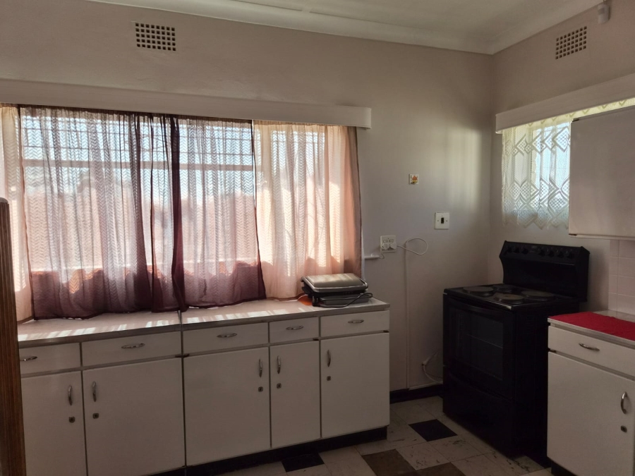 3 Bedroom Property for Sale in Dunnottar Gauteng