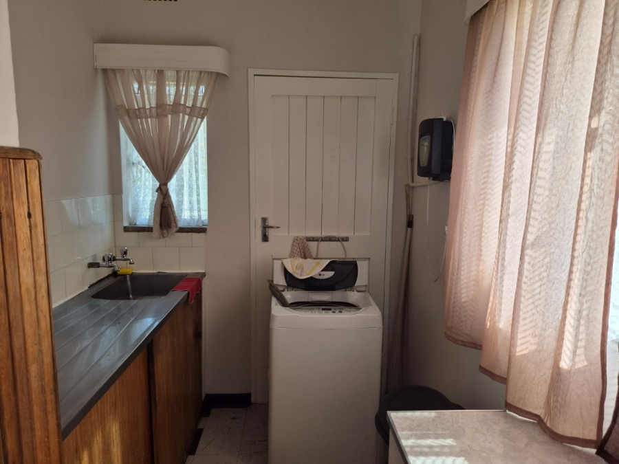3 Bedroom Property for Sale in Dunnottar Gauteng