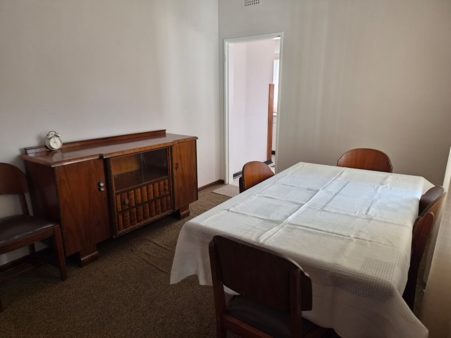 3 Bedroom Property for Sale in Dunnottar Gauteng