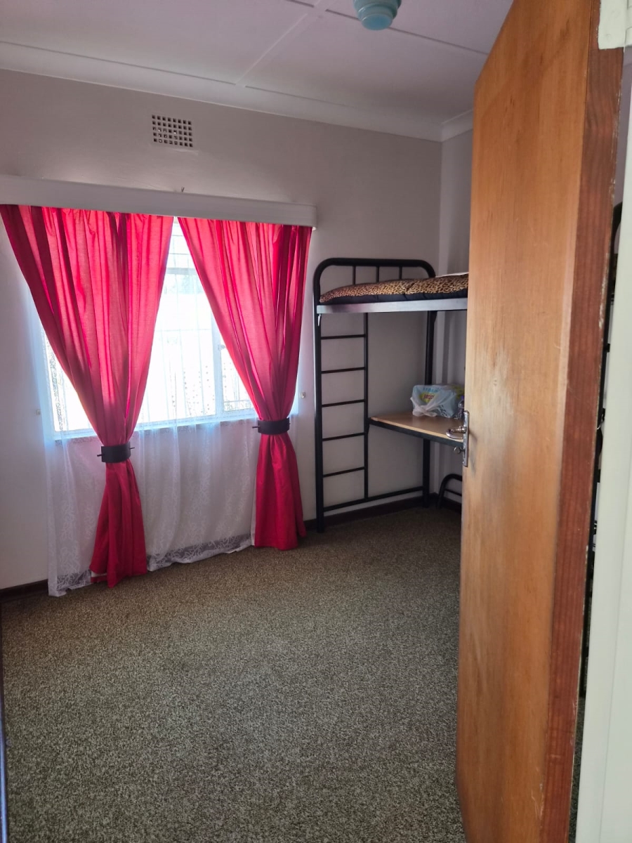 3 Bedroom Property for Sale in Dunnottar Gauteng