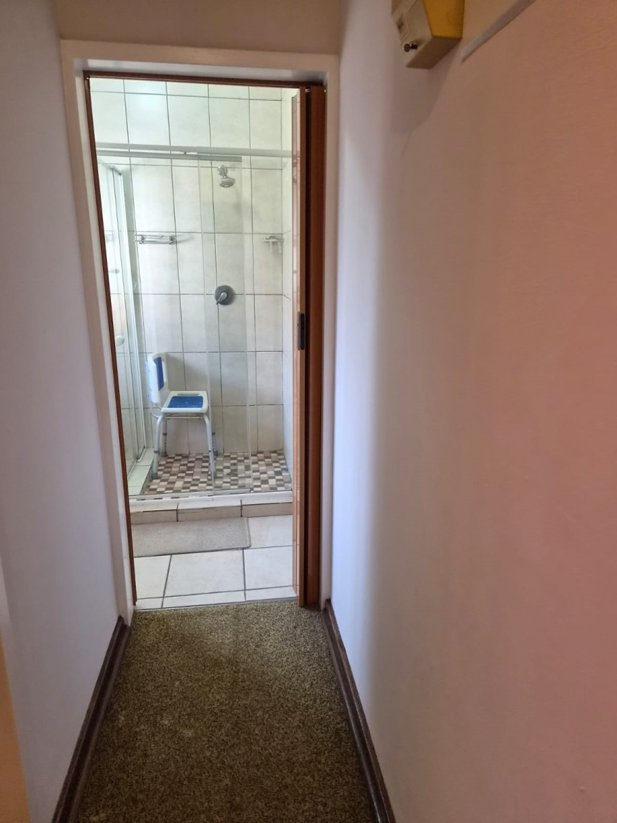 3 Bedroom Property for Sale in Dunnottar Gauteng