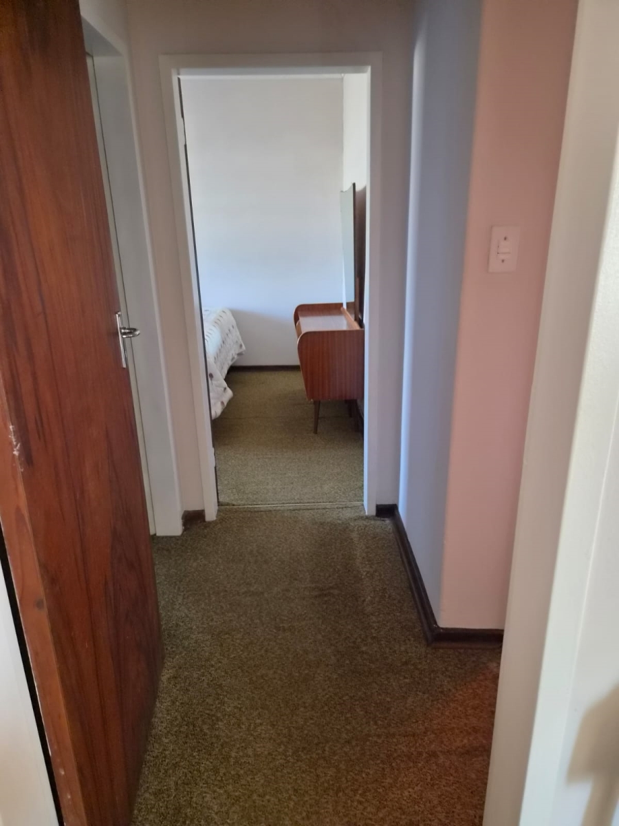 3 Bedroom Property for Sale in Dunnottar Gauteng