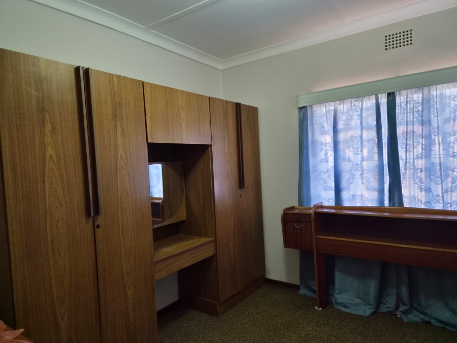3 Bedroom Property for Sale in Dunnottar Gauteng