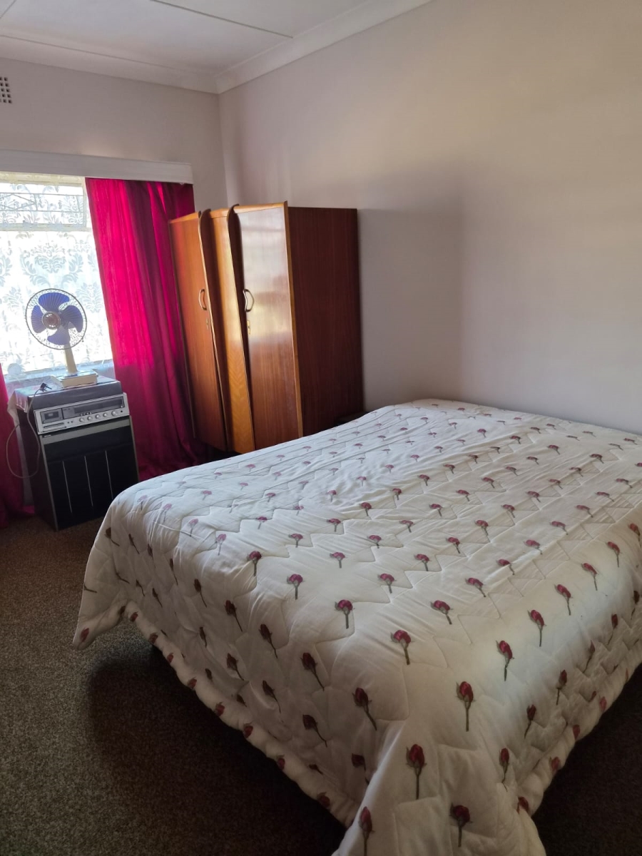 3 Bedroom Property for Sale in Dunnottar Gauteng