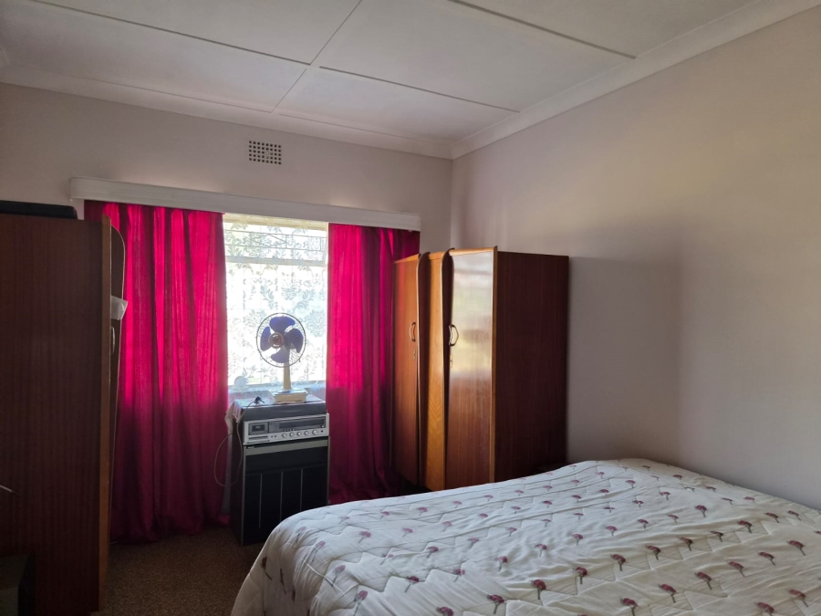 3 Bedroom Property for Sale in Dunnottar Gauteng