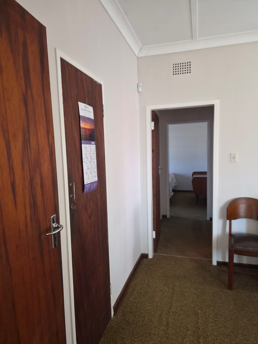 3 Bedroom Property for Sale in Dunnottar Gauteng