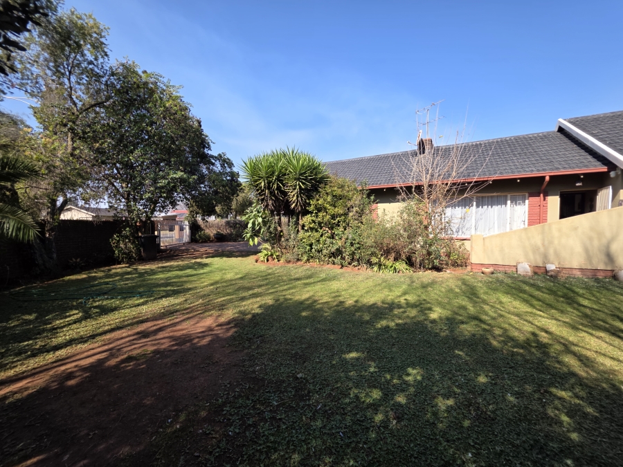 3 Bedroom Property for Sale in Edelweiss Gauteng