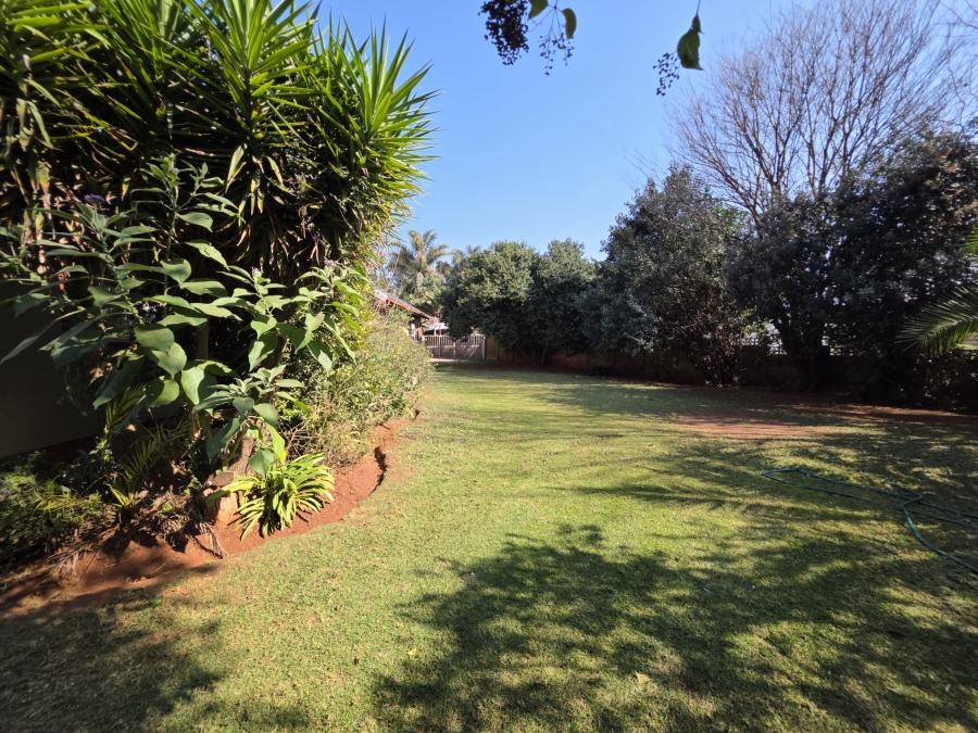 3 Bedroom Property for Sale in Edelweiss Gauteng