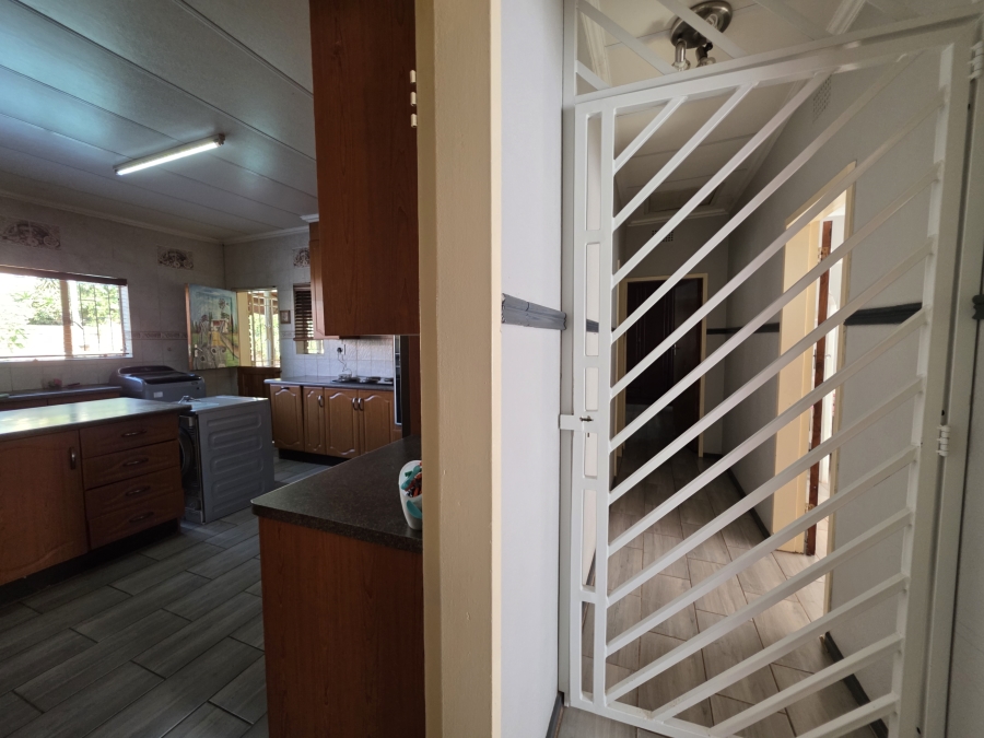 3 Bedroom Property for Sale in Edelweiss Gauteng