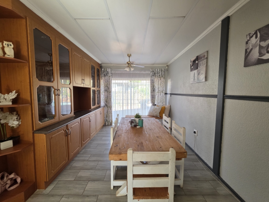 3 Bedroom Property for Sale in Edelweiss Gauteng