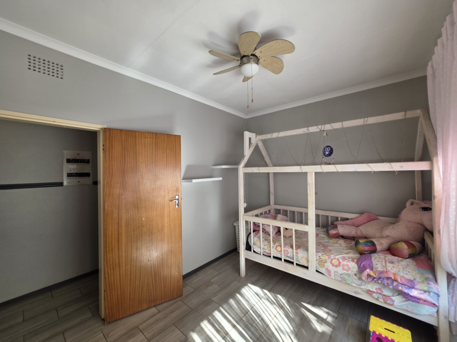 3 Bedroom Property for Sale in Edelweiss Gauteng