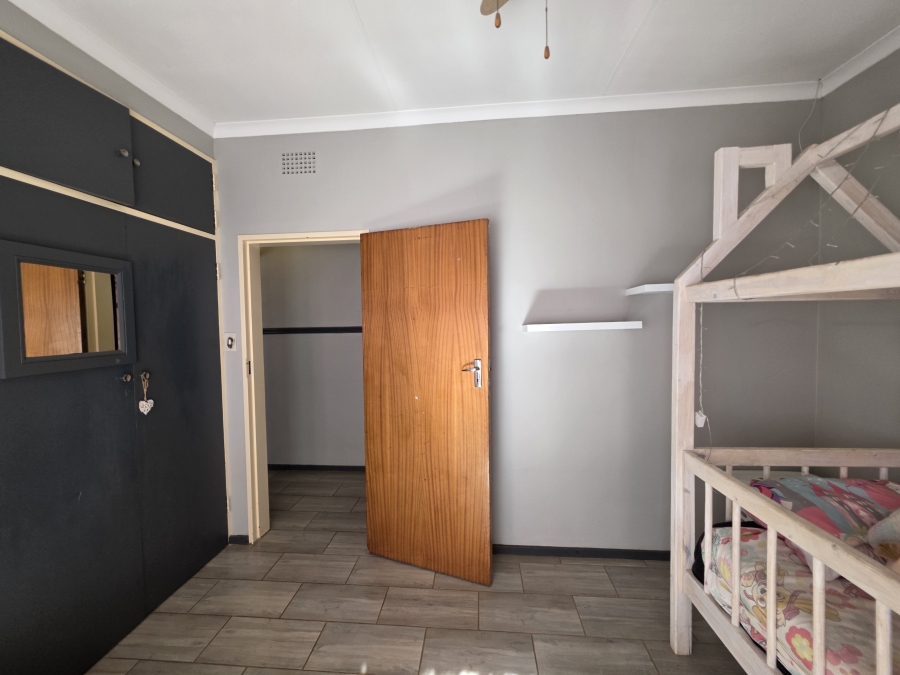 3 Bedroom Property for Sale in Edelweiss Gauteng