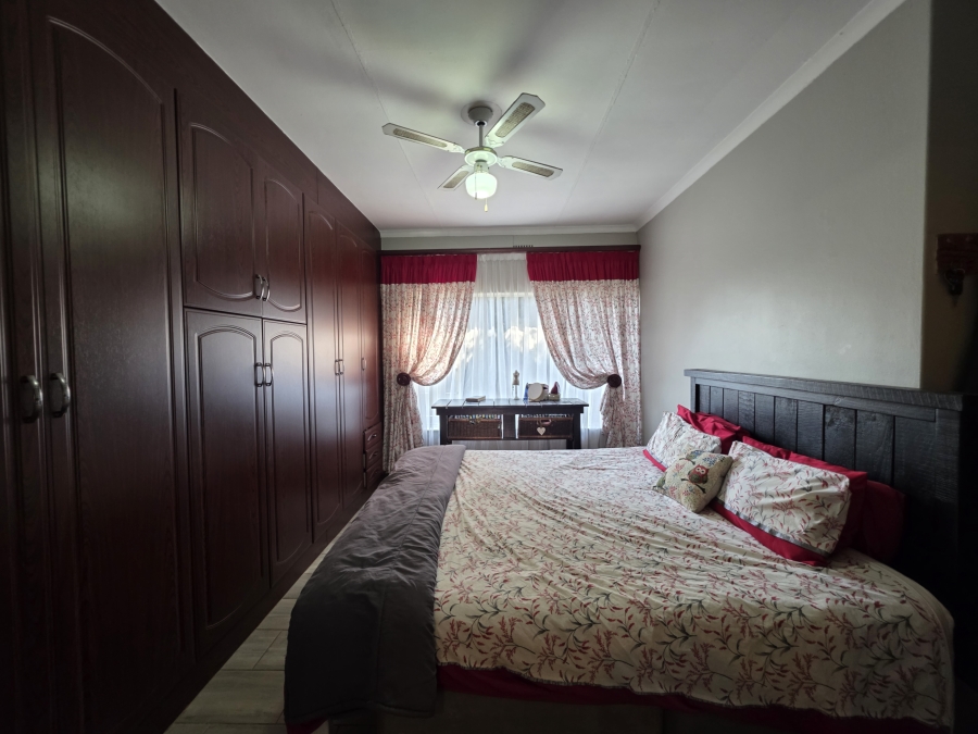 3 Bedroom Property for Sale in Edelweiss Gauteng