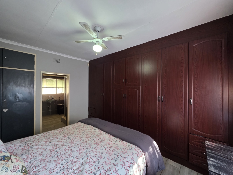 3 Bedroom Property for Sale in Edelweiss Gauteng
