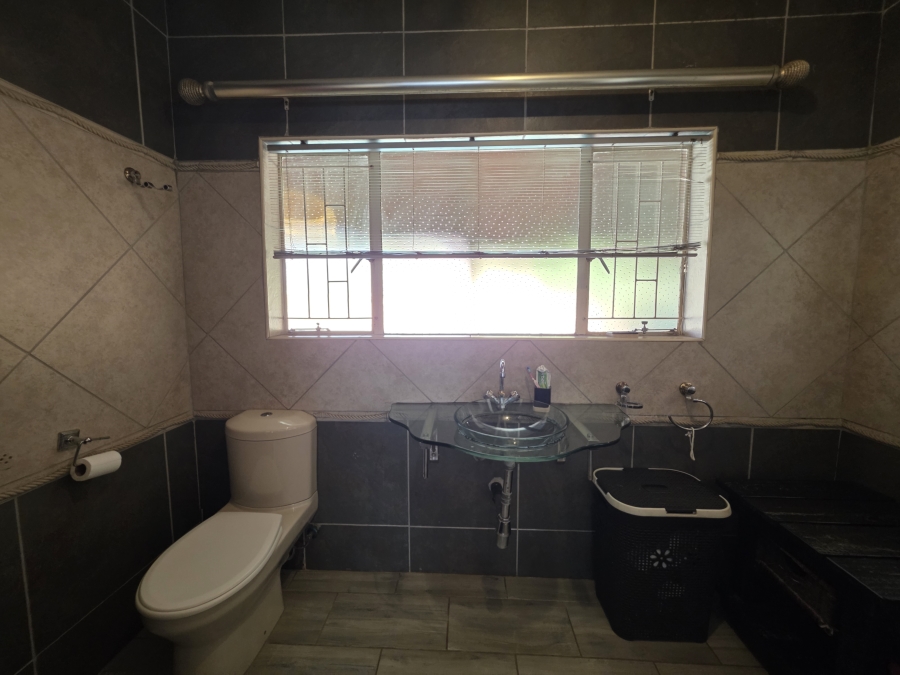 3 Bedroom Property for Sale in Edelweiss Gauteng