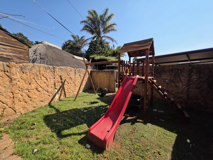 3 Bedroom Property for Sale in Edelweiss Gauteng