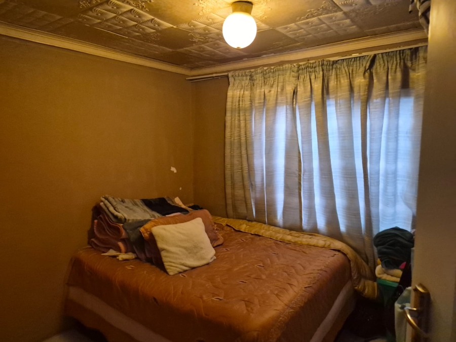 2 Bedroom Property for Sale in Tsakane Gauteng