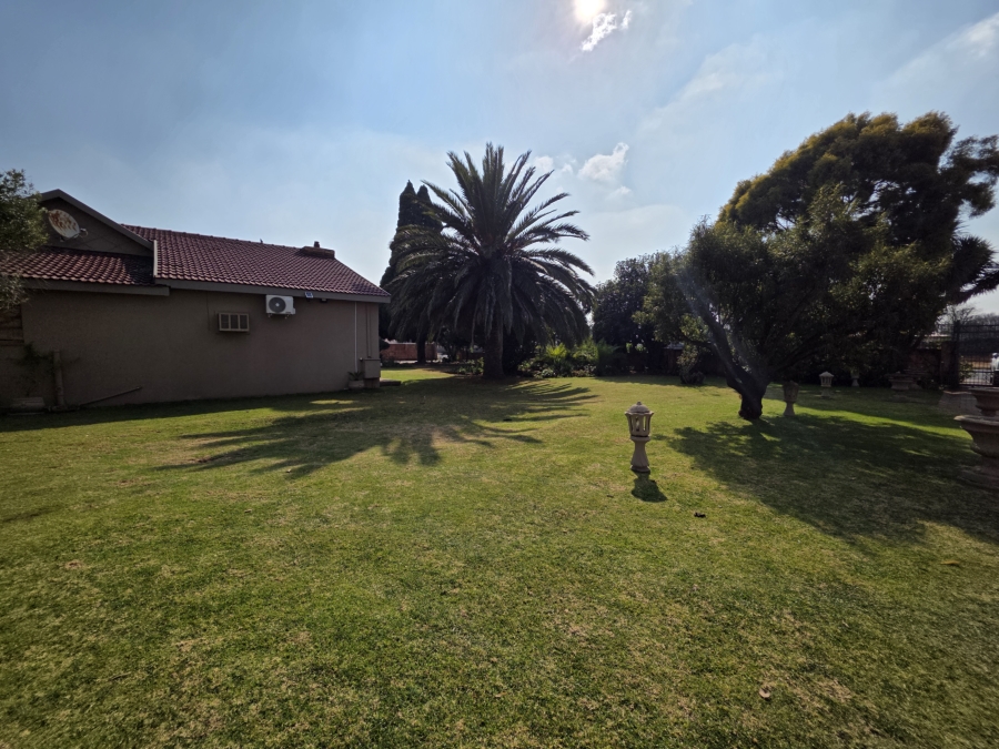 4 Bedroom Property for Sale in Casseldale Gauteng