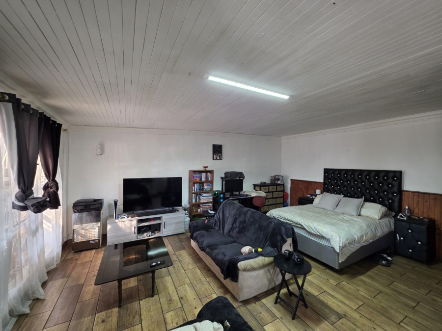 4 Bedroom Property for Sale in Casseldale Gauteng