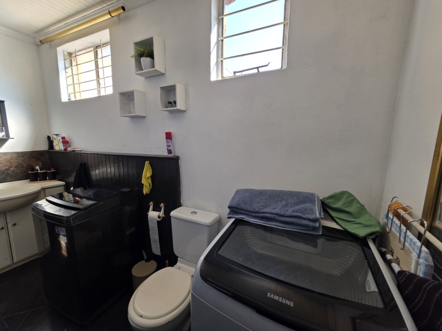4 Bedroom Property for Sale in Casseldale Gauteng