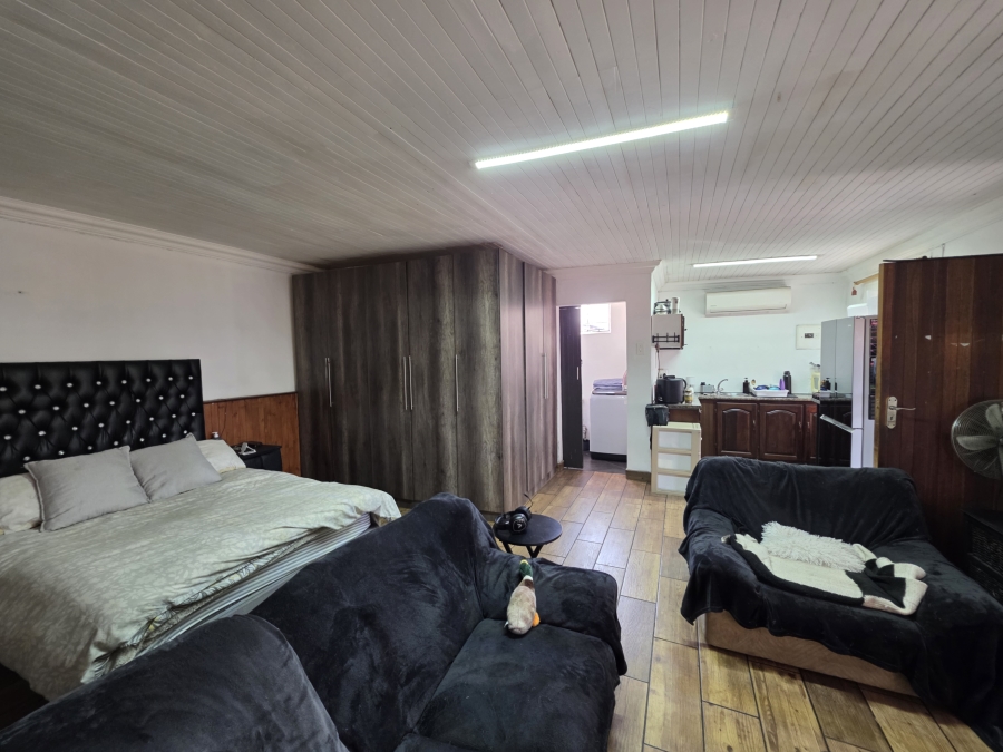 4 Bedroom Property for Sale in Casseldale Gauteng